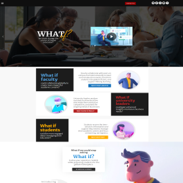 capocode web design