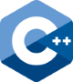 Capocode technology